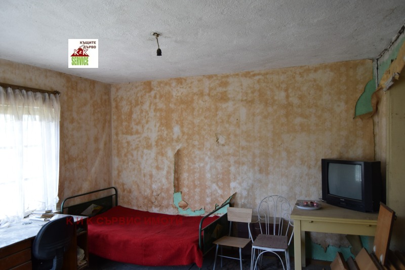 Til salg  Hus region Plovdiv , Nedelevo , 117 kvm | 67677706 - billede [15]