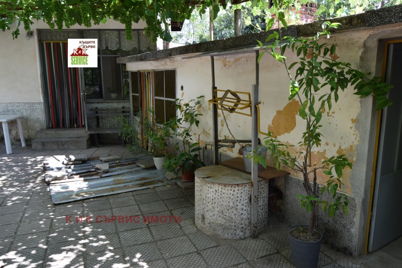 Til salg  Hus region Plovdiv , Nedelevo , 117 kvm | 67677706 - billede [5]