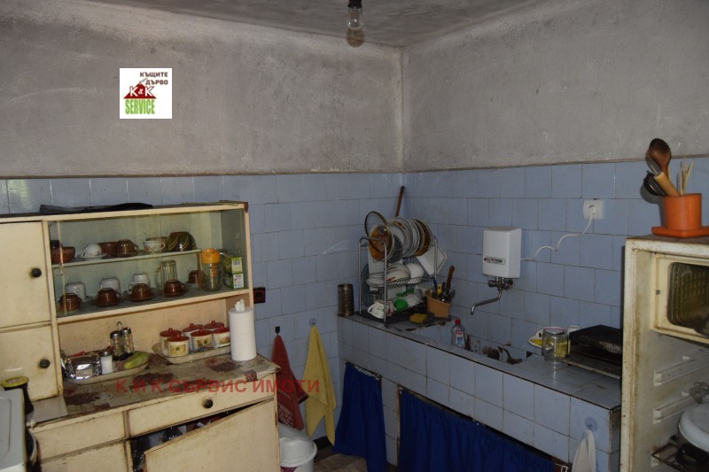 Til salg  Hus region Plovdiv , Nedelevo , 117 kvm | 67677706 - billede [10]