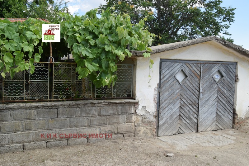 Til salg  Hus region Plovdiv , Nedelevo , 117 kvm | 67677706 - billede [2]
