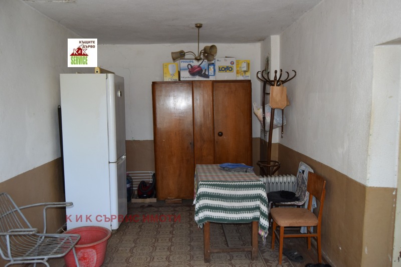 Til salg  Hus region Plovdiv , Nedelevo , 117 kvm | 67677706 - billede [12]