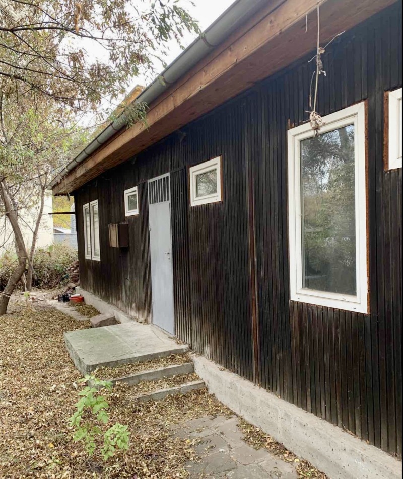 For Sale  House Sofia , Krasno selo , 115 sq.m | 81709350 - image [2]