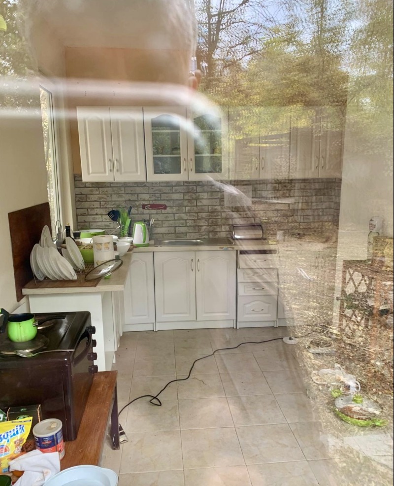 For Sale  House Sofia , Krasno selo , 115 sq.m | 81709350 - image [5]