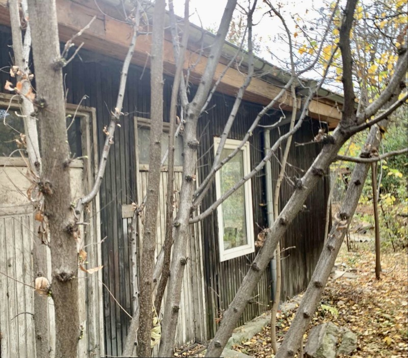 For Sale  House Sofia , Krasno selo , 115 sq.m | 81709350 - image [3]