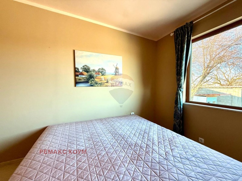 Продава КЪЩА, гр. Балчик, област Добрич, снимка 14 - Къщи - 53114686