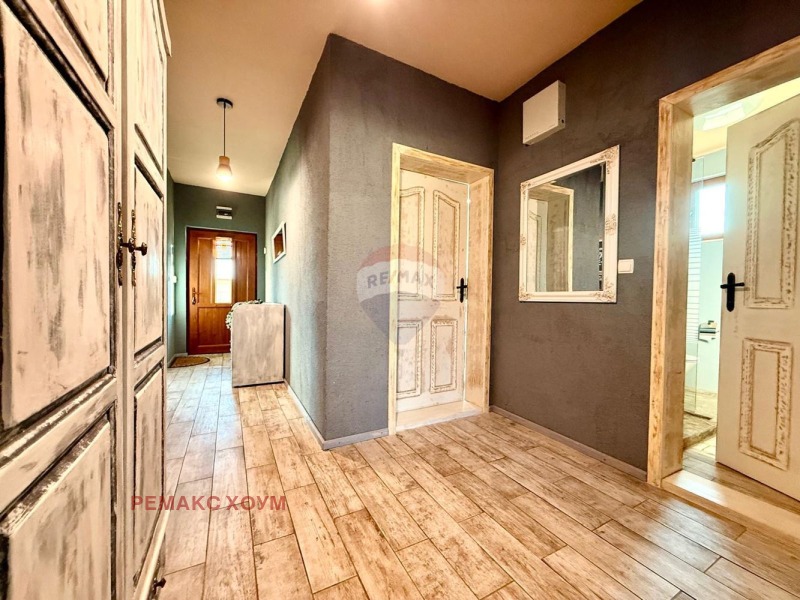 Продава КЪЩА, гр. Балчик, област Добрич, снимка 8 - Къщи - 53114686