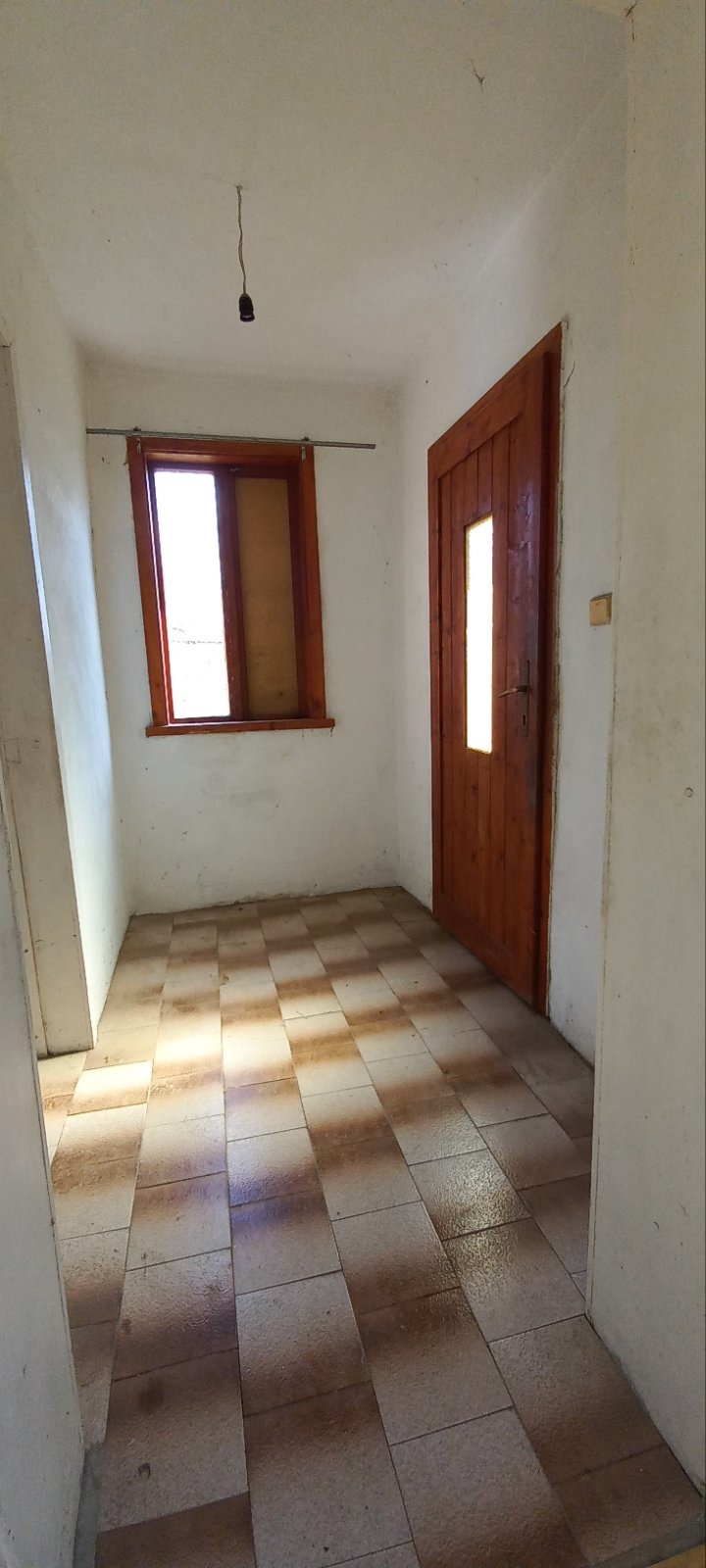 Продава КЪЩА, с. Стан, област Шумен, снимка 5 - Къщи - 53709540