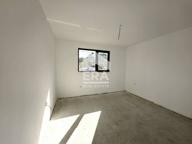 Продава КЪЩА, с. Червена вода, област Русе, снимка 9 - Къщи - 53917150