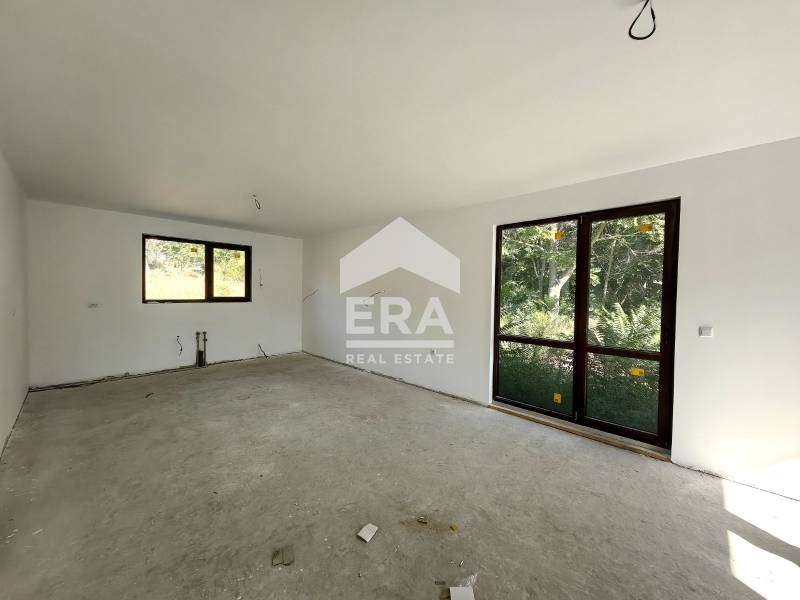 Продава КЪЩА, с. Червена вода, област Русе, снимка 6 - Къщи - 53917150