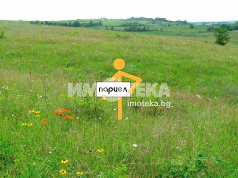 Na sprzedaż  Działka Sofia , Lozen , 950 mkw | 21641678