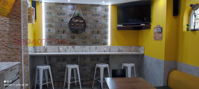 Продава ЗАВЕДЕНИЕ, гр. Пещера, област Пазарджик, снимка 5 - Заведения - 52779089