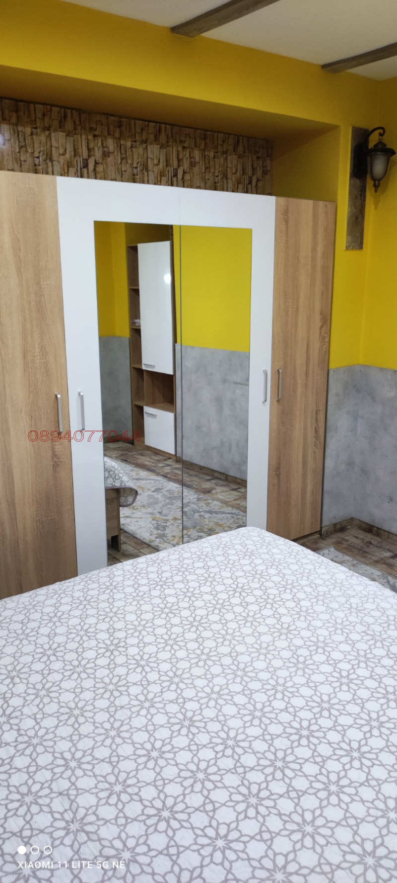 Продава ЗАВЕДЕНИЕ, гр. Пещера, област Пазарджик, снимка 12 - Заведения - 52779089