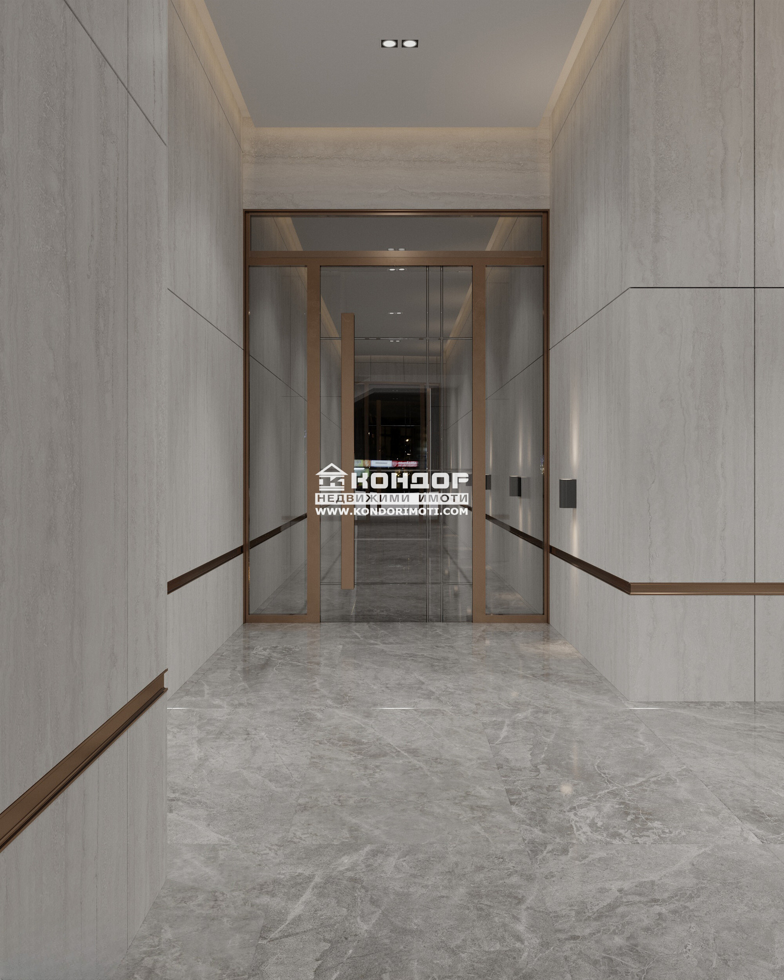 Продава 3-СТАЕН, гр. Пловдив, Остромила, снимка 3 - Апартаменти - 52860976