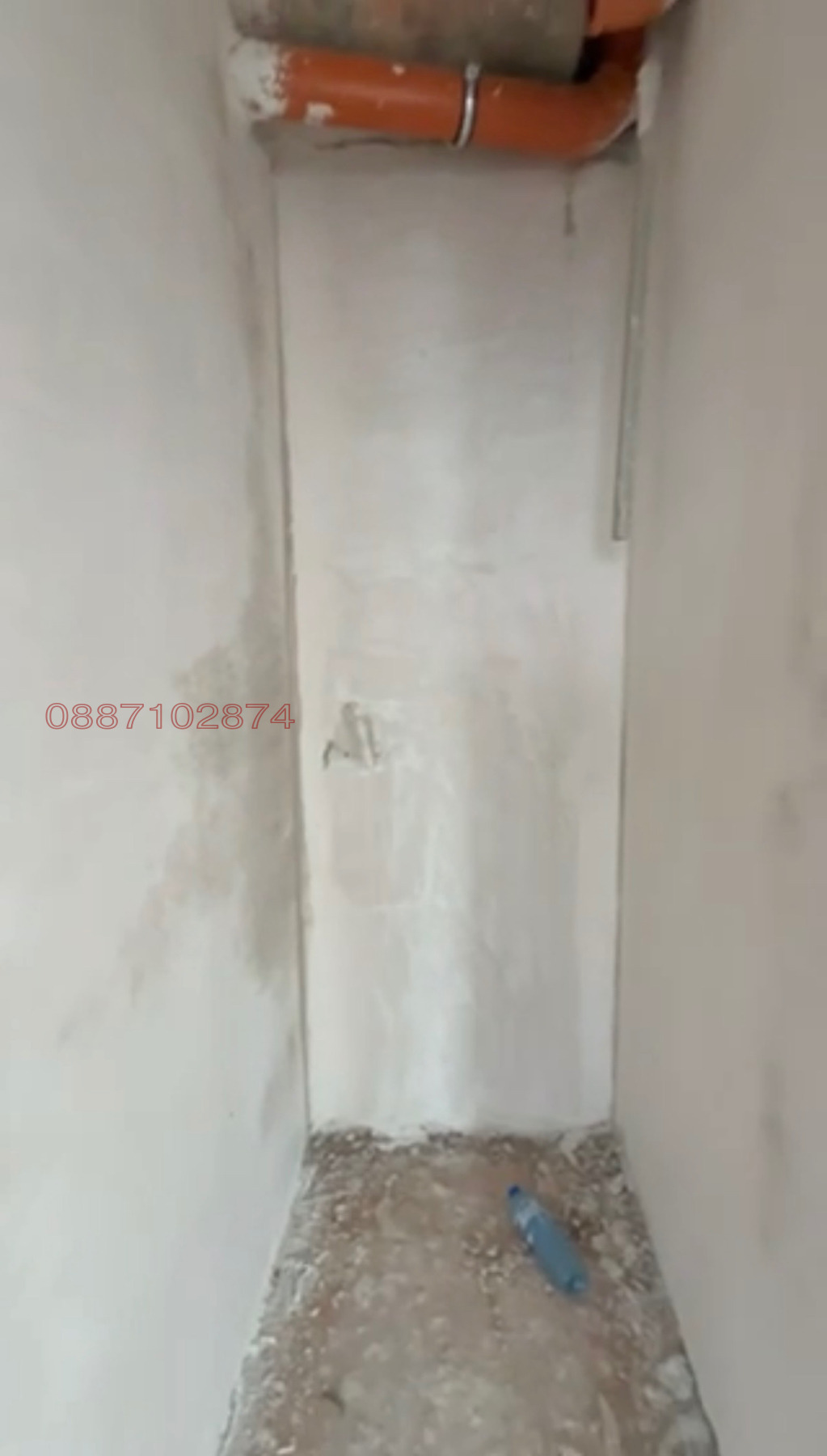 Продава 3-СТАЕН, с. Нови хан, област София област, снимка 10 - Апартаменти - 54007020