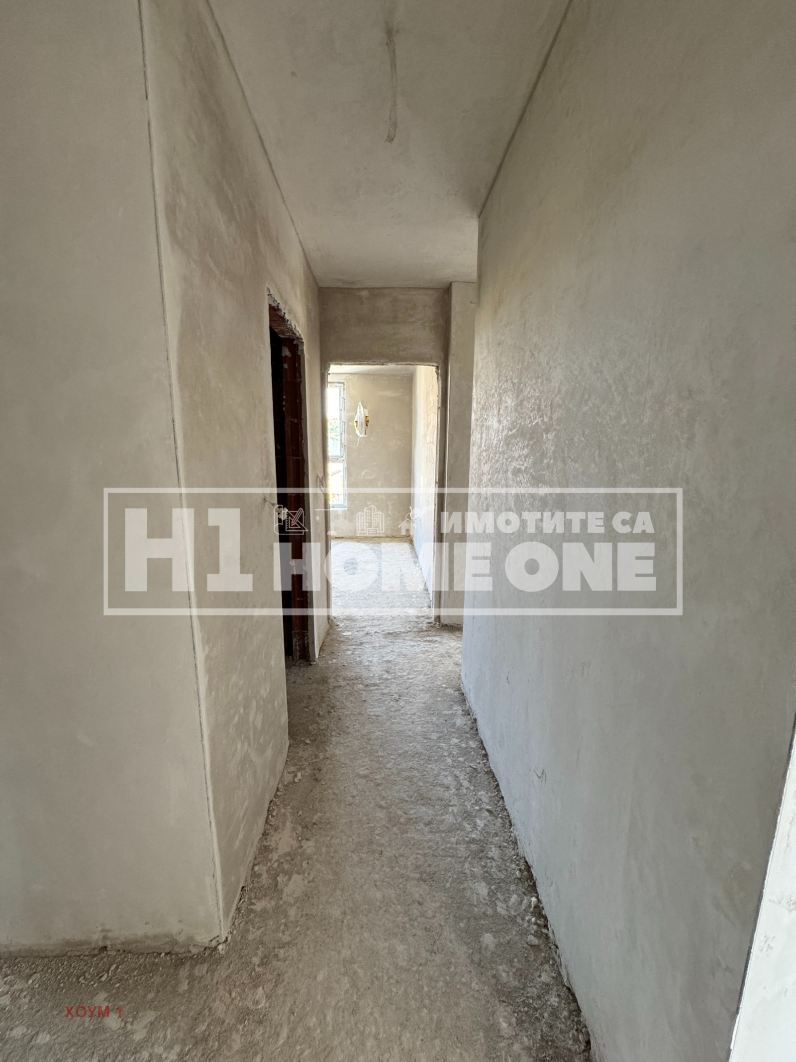 Продава 3-СТАЕН, гр. София, Горубляне, снимка 3 - Апартаменти - 55204122