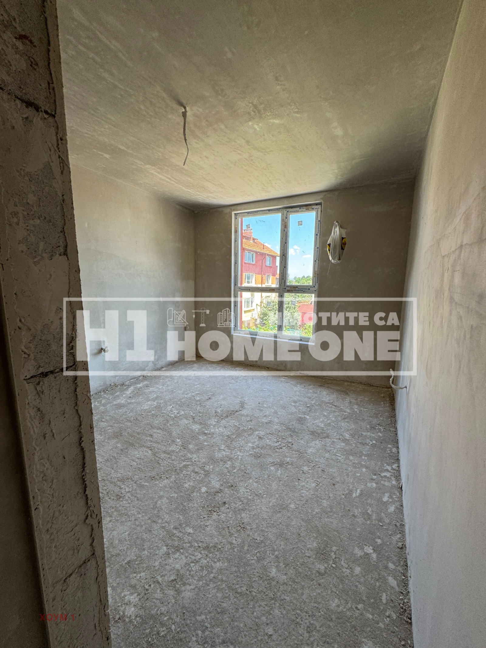 Продава 3-СТАЕН, гр. София, Горубляне, снимка 10 - Апартаменти - 55204122