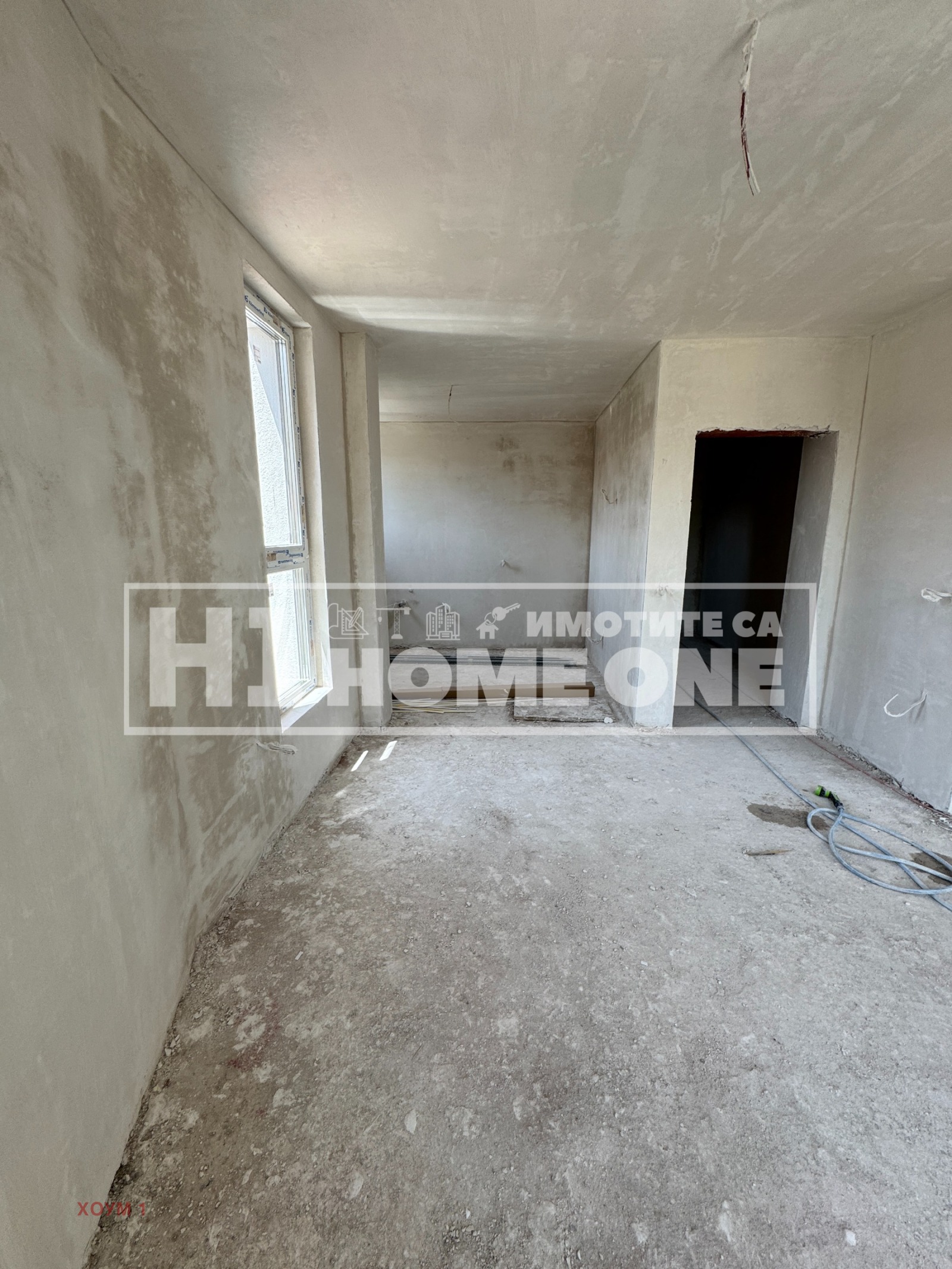 Продава 3-СТАЕН, гр. София, Горубляне, снимка 6 - Апартаменти - 55204122