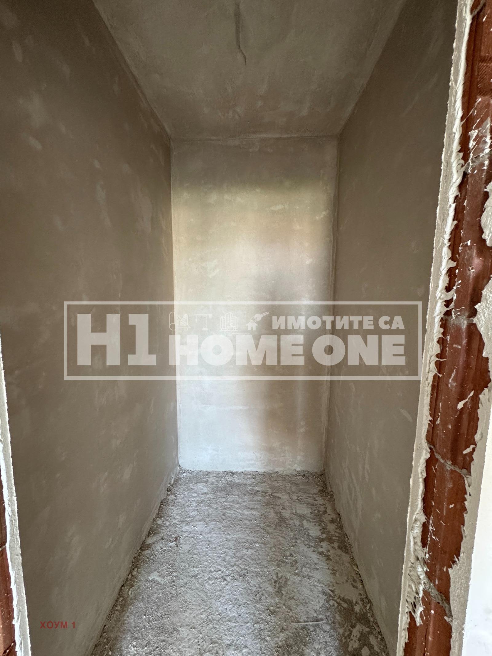 Продава 3-СТАЕН, гр. София, Горубляне, снимка 7 - Апартаменти - 55204122