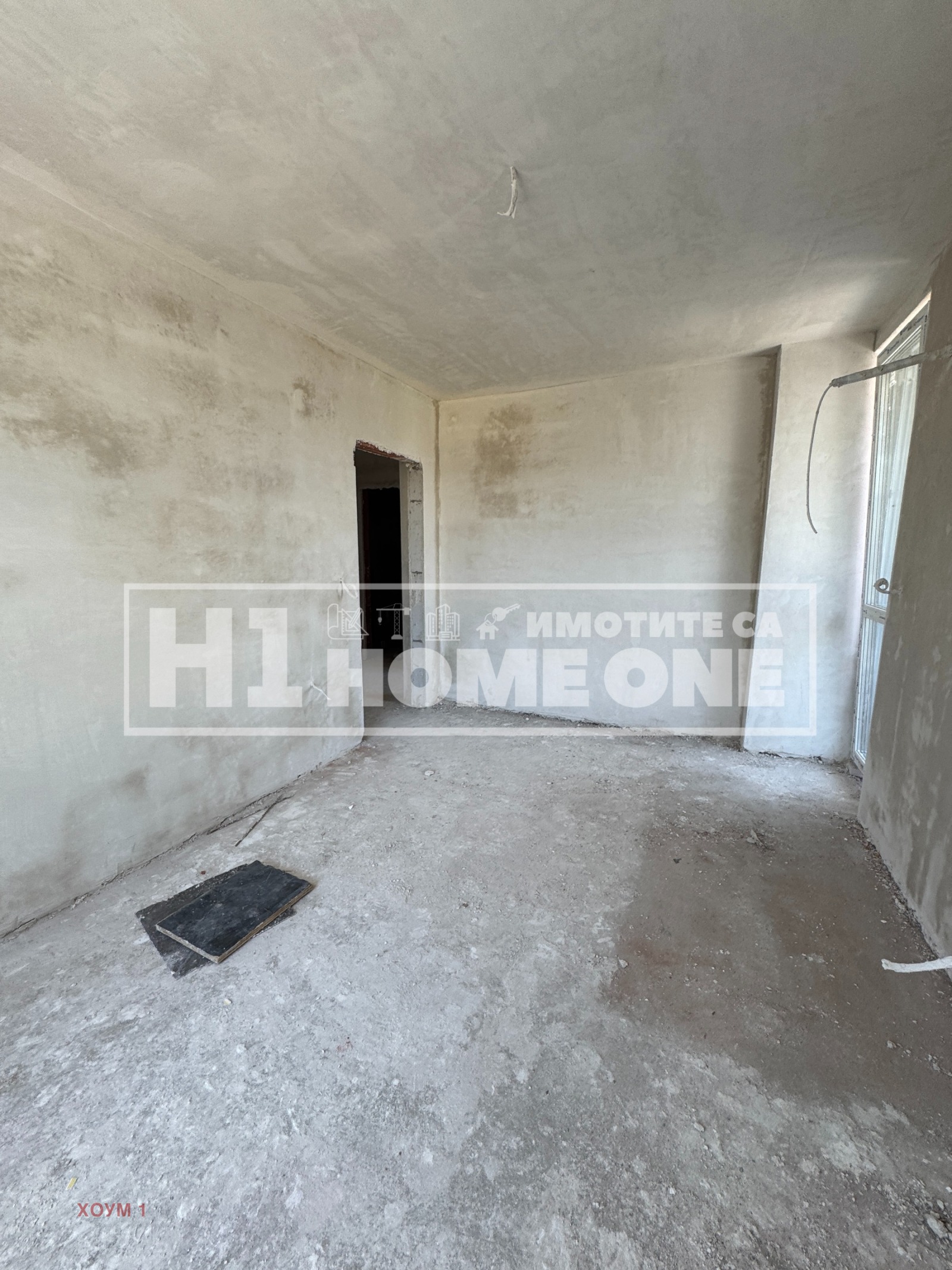 Продава 3-СТАЕН, гр. София, Горубляне, снимка 9 - Апартаменти - 55204122