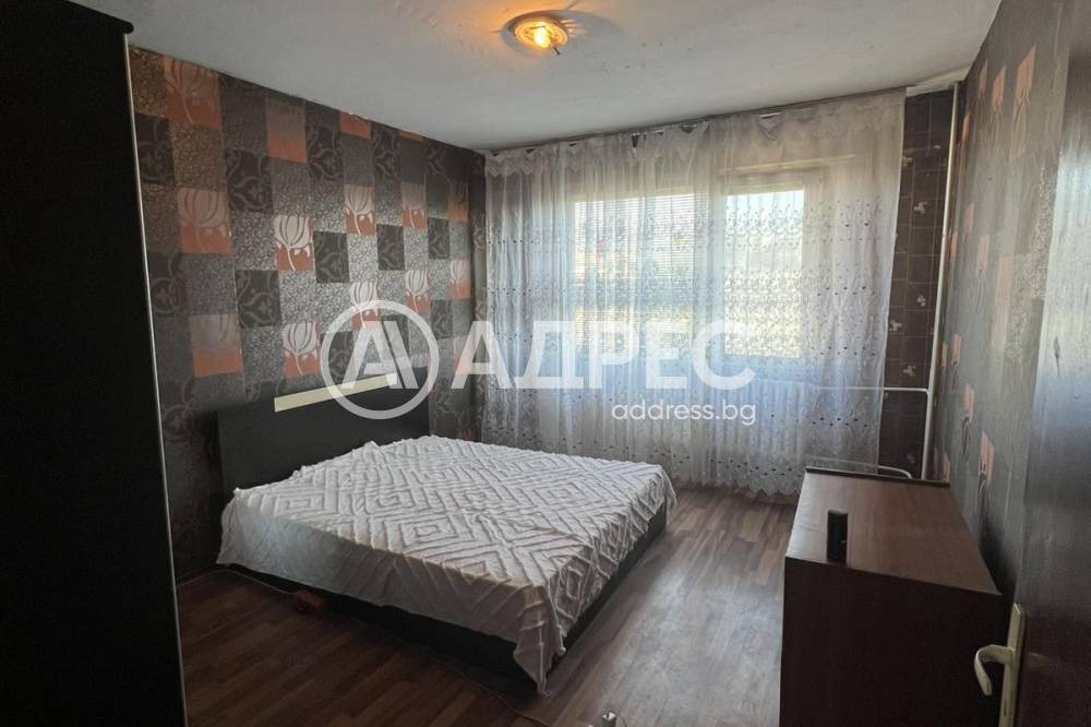 Продава 3-СТАЕН, гр. София, Люлин 2, снимка 5 - Апартаменти - 56117424