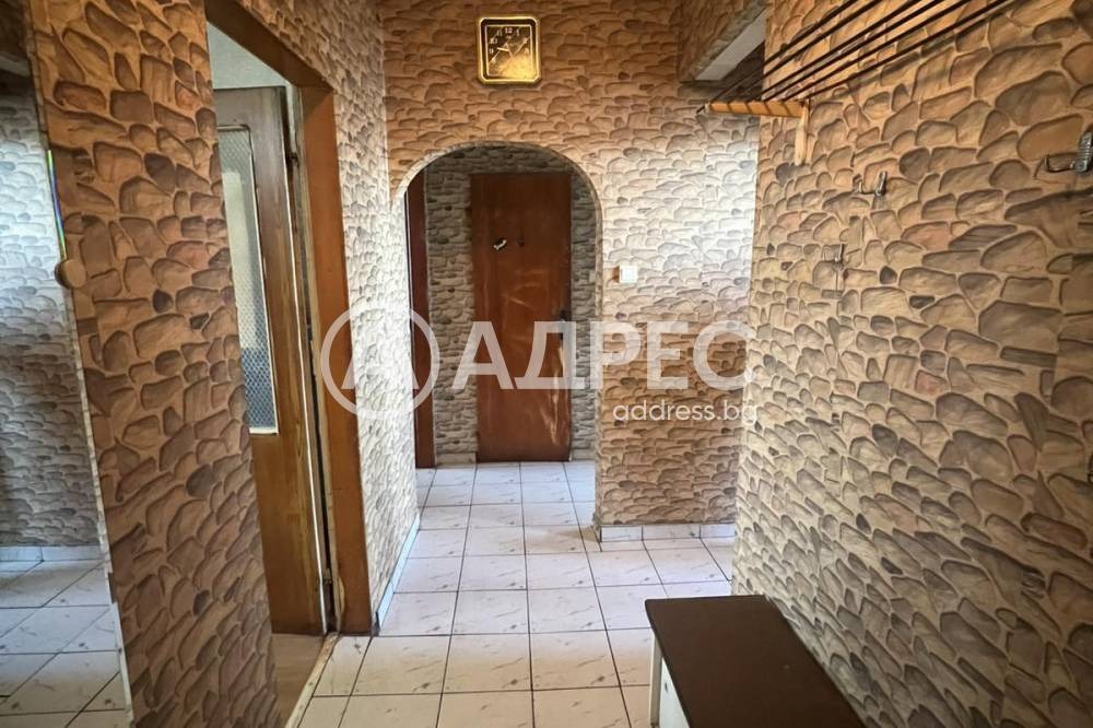 Продава 3-СТАЕН, гр. София, Люлин 2, снимка 4 - Апартаменти - 56117424
