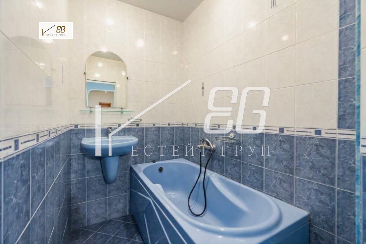 Продава 4-СТАЕН, гр. Варна, Младост 2, снимка 9 - Апартаменти - 56493870