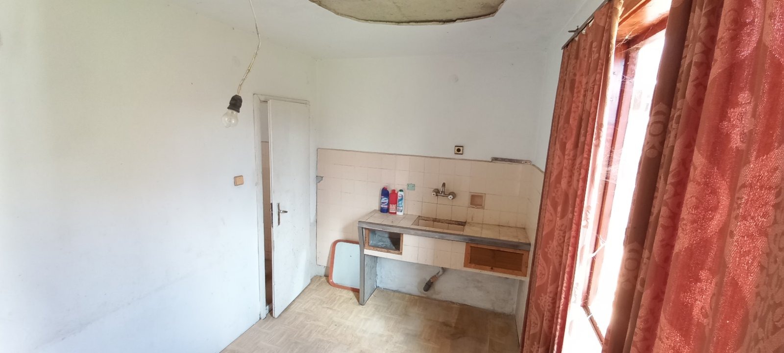 Продава КЪЩА, с. Стан, област Шумен, снимка 7 - Къщи - 53709540