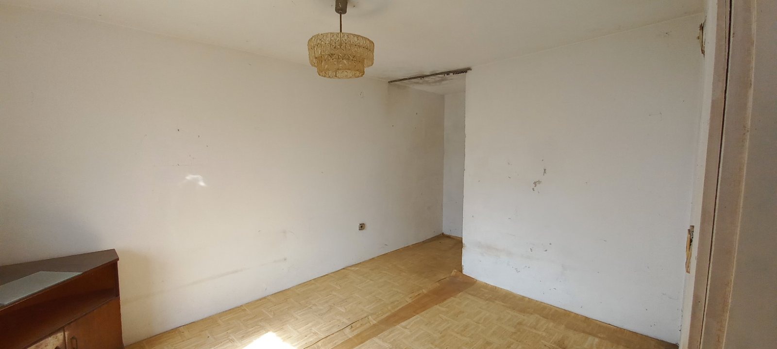 Продава КЪЩА, с. Стан, област Шумен, снимка 6 - Къщи - 53709540