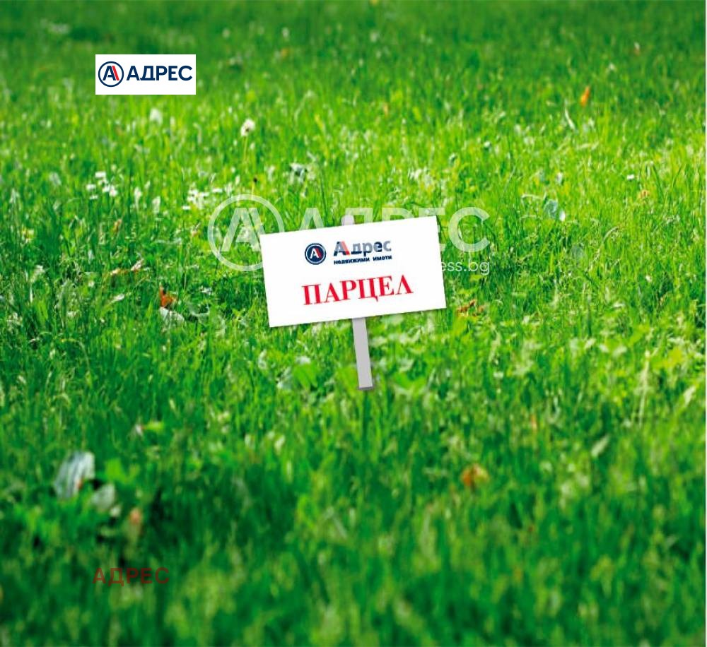 Продава КЪЩА, с. Царевци, област Варна