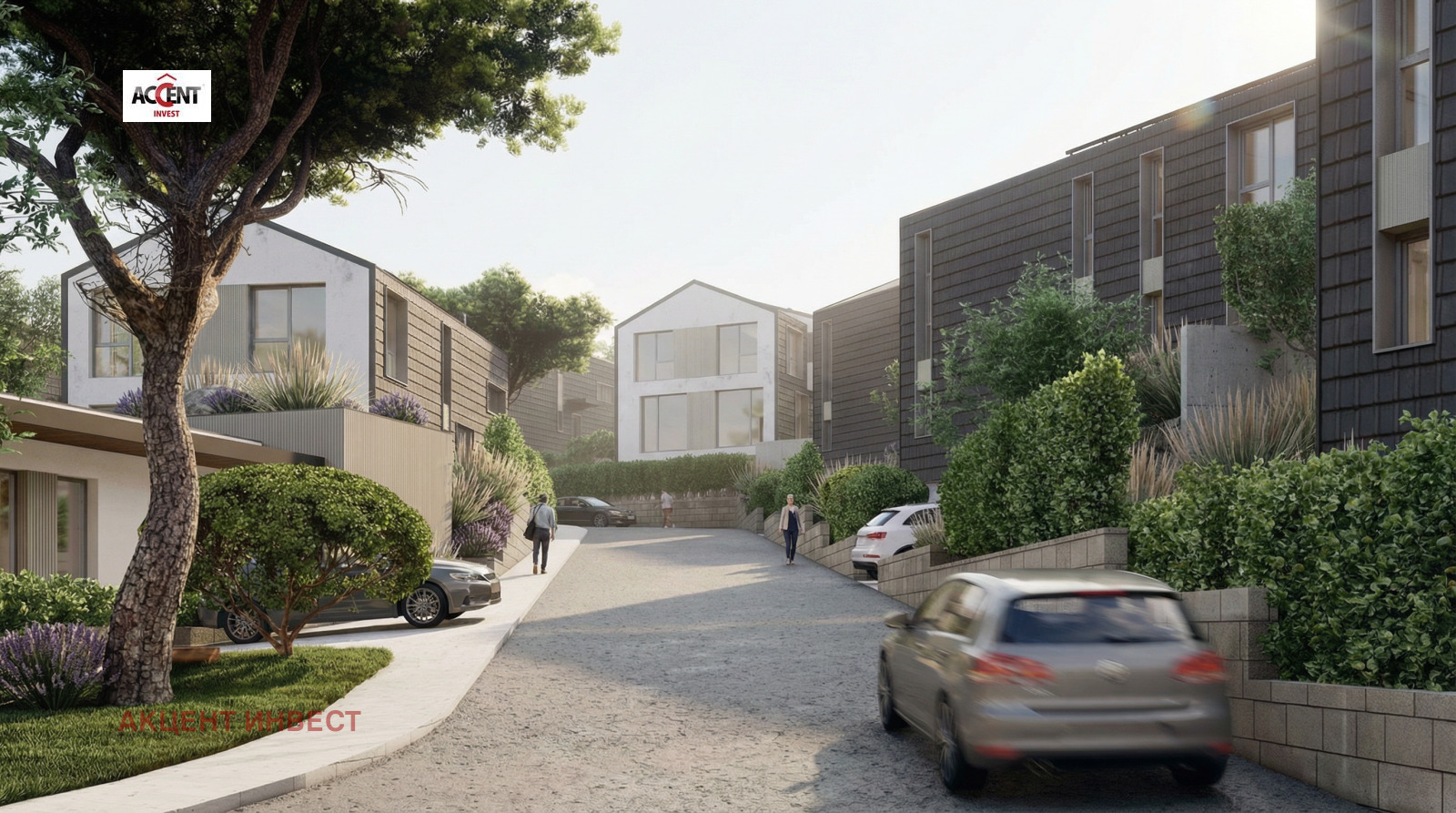 Продава КЪЩА, гр. Варна, м-т Зеленика, снимка 10 - Къщи - 54279952