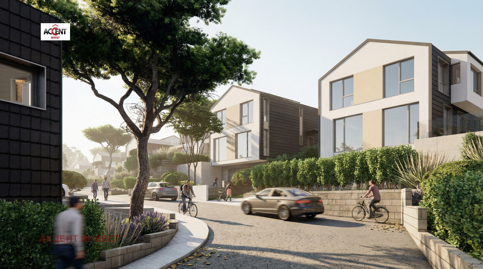 Продава КЪЩА, гр. Варна, м-т Зеленика