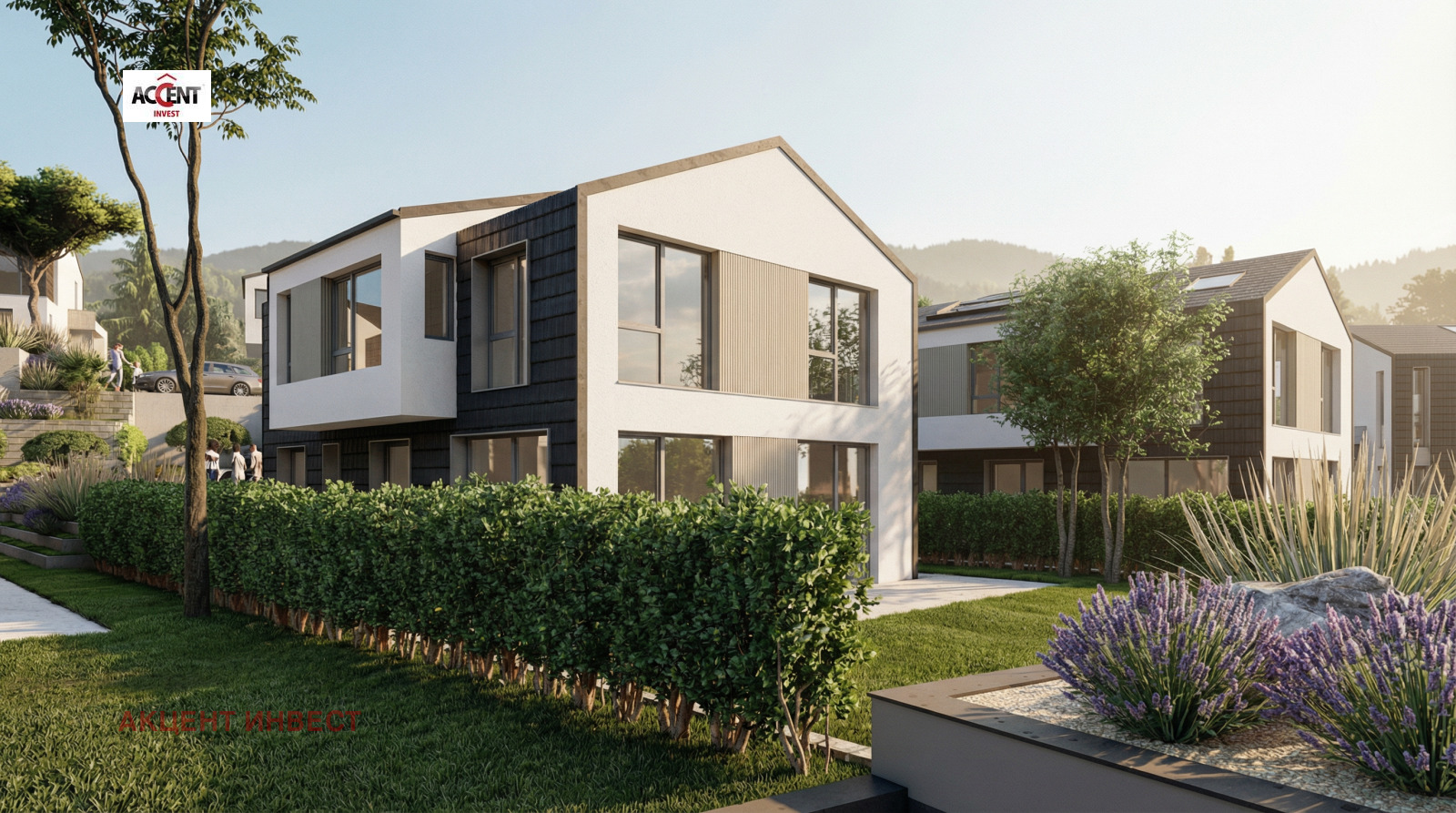 Продава КЪЩА, гр. Варна, м-т Зеленика, снимка 5 - Къщи - 54279952