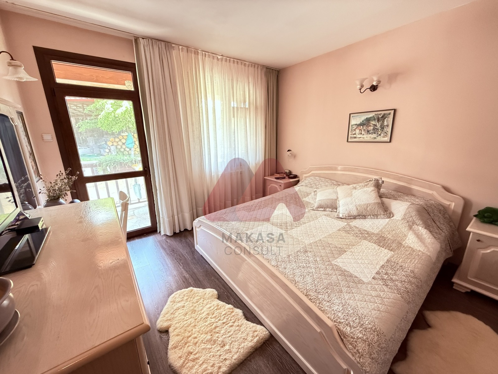 Продава КЪЩА, гр. Годеч, област София област, снимка 10 - Къщи - 54931272