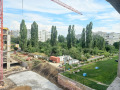 Продава 2-СТАЕН, гр. София, Обеля 2, снимка 9