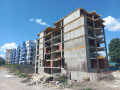 Продава 2-СТАЕН, гр. София, Обеля 2, снимка 8