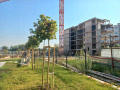 Продава 2-СТАЕН, гр. София, Обеля 2, снимка 8