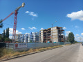 Продава 2-СТАЕН, гр. София, Обеля 2, снимка 7
