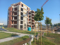 Продава 2-СТАЕН, гр. София, Обеля 2, снимка 1
