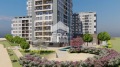 Продава 2-СТАЕН, гр. Варна, Младост 1, снимка 4