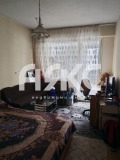 Продава 2-СТАЕН, гр. София, Младост 4, снимка 3