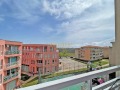 Продава 2-СТАЕН, с. Тънково, област Бургас, снимка 9