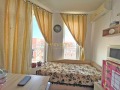 Продава 2-СТАЕН, с. Тънково, област Бургас, снимка 3