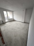 Продава 3-СТАЕН, гр. София, Дианабад, снимка 2