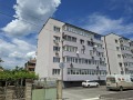 Продава 3-СТАЕН, гр. Дългопол, област Варна, снимка 1