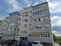 Продава 3-СТАЕН, гр. Дългопол, област Варна, снимка 2