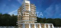 Продава 3-СТАЕН, гр. Варна, к.к. Св.Св. Константин и Елена, снимка 11