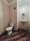 Продава 3-СТАЕН, гр. Бургас, Възраждане, снимка 3