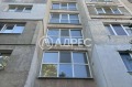 Продава 3-СТАЕН, гр. София, Люлин 2, снимка 1