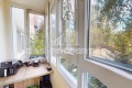 Продава 3-СТАЕН, гр. София, Младост 2, снимка 14