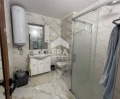 Продава 4-СТАЕН, гр. Кърджали, Възрожденци, снимка 7